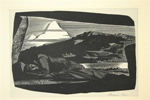 Image description is not available for DU1946.120